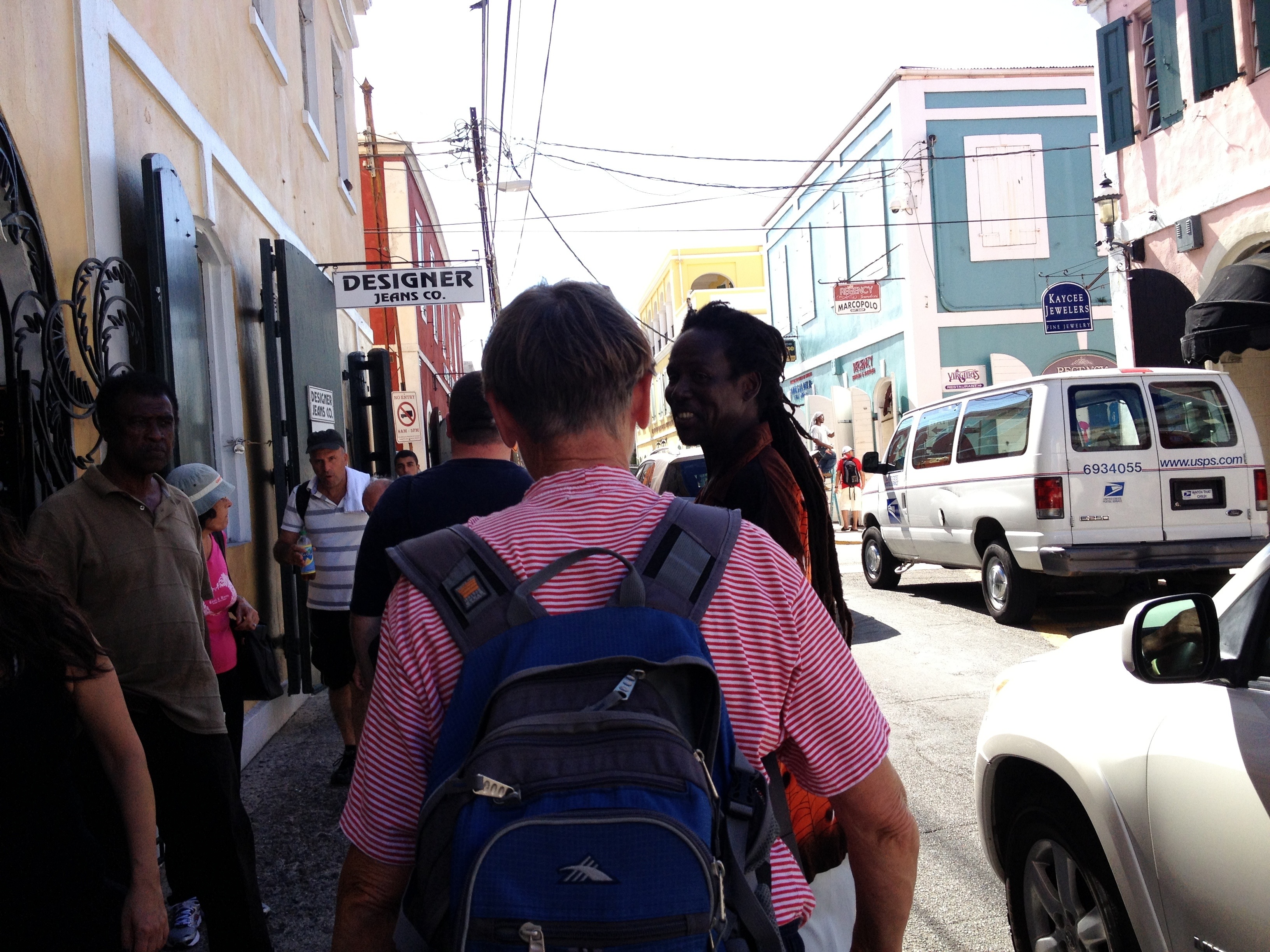 20121014-134433.jpg