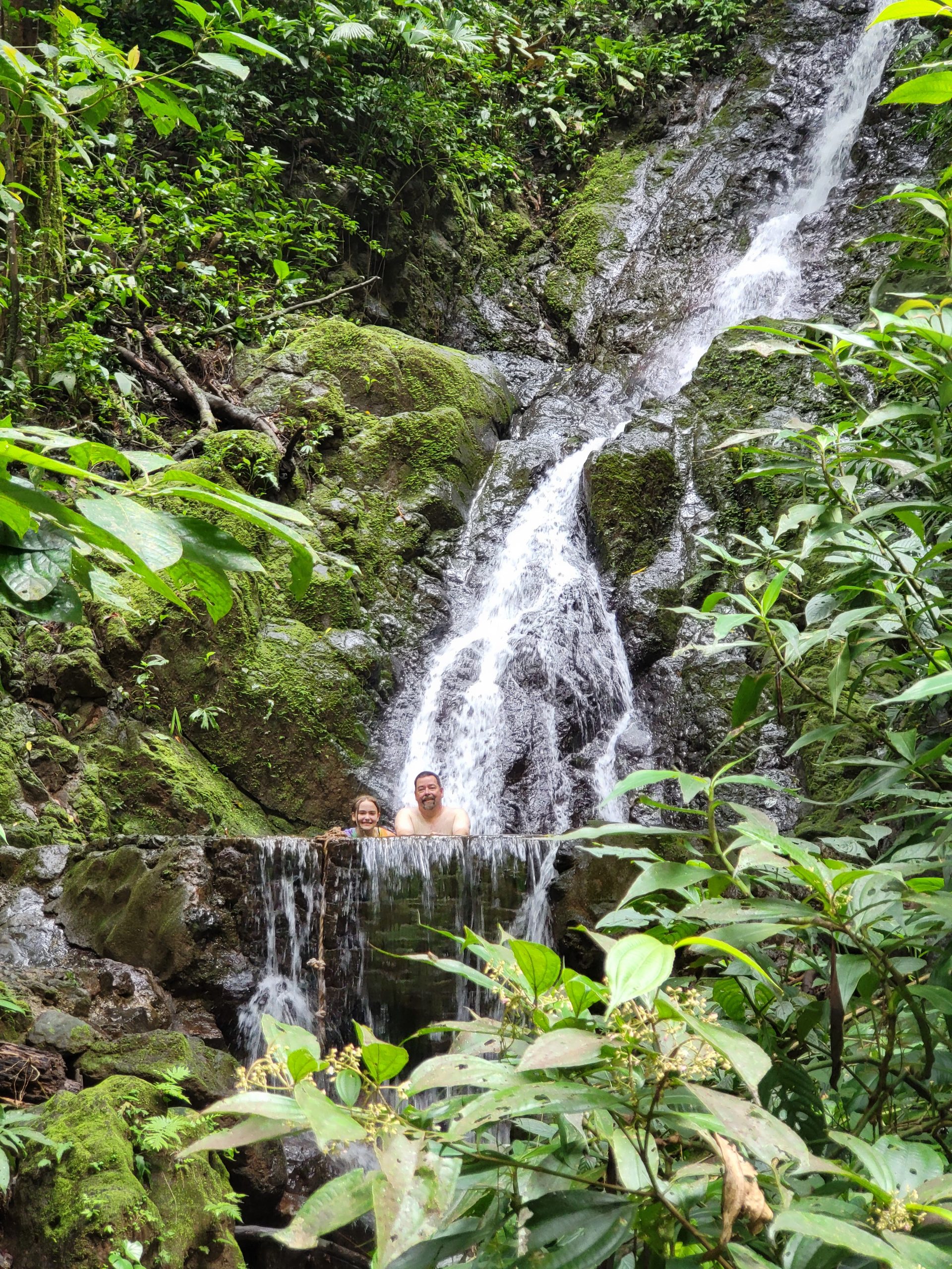 Day 7 – Last Day In Costa Rica